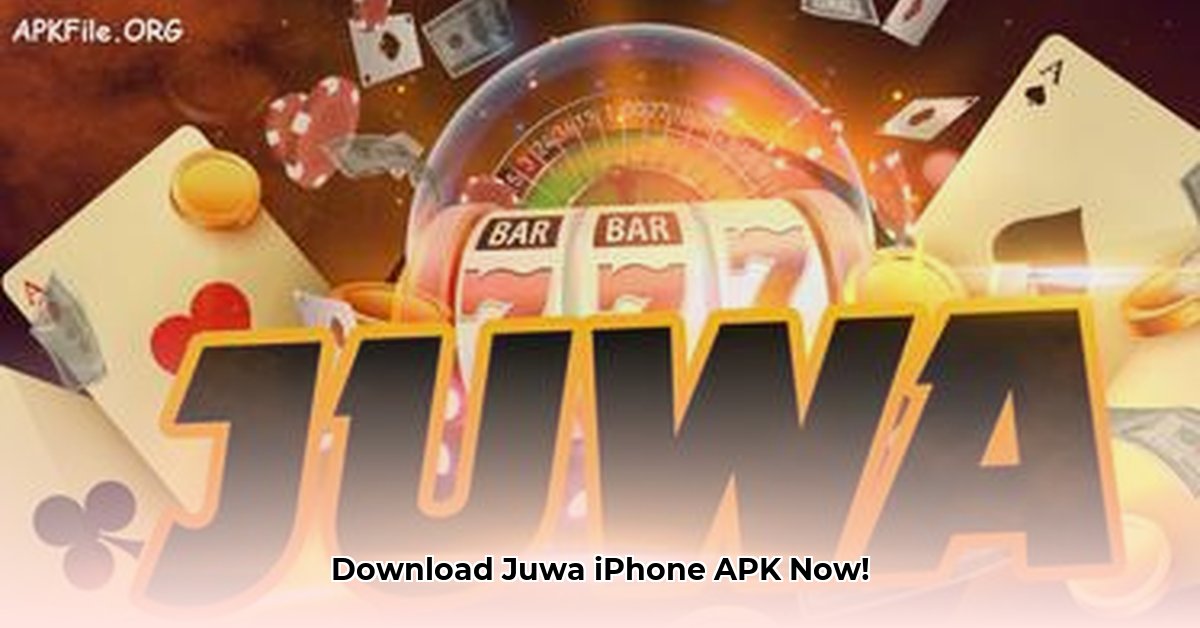 juwa-iphone-download-apk-latest-version-uptodown